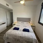 Moderno Con Piscina Cerca Playa San Juan By Turihome * Alicante