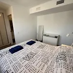 Moderno Con Piscina Cerca Playa San Juan By Turihome