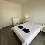 Apartman Moderno Con Piscina Cerca Playa San Juan By Turihome Alicante