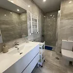 Moderno Con Piscina Cerca Playa San Juan By Turihome * Alicante
