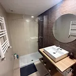 Moderno Con Piscina Cerca Playa San Juan By Turihome Alicante