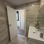 Moderno Con Piscina Cerca Playa San Juan By Turihome Apartman