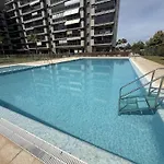 Apartman Moderno Con Piscina Cerca Playa San Juan By Turihome *