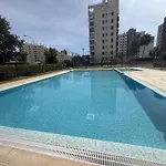 Moderno Con Piscina Cerca Playa San Juan By Turihome *