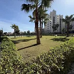Moderno Con Piscina Cerca Playa San Juan By Turihome Alicante