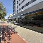 Apartman Moderno Con Piscina Cerca Playa San Juan By Turihome *